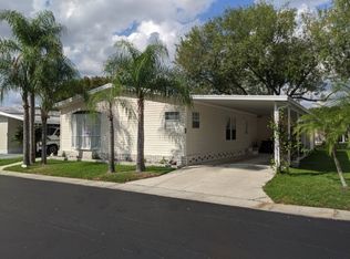 242 Goodrich St, Lakeland, FL 33813