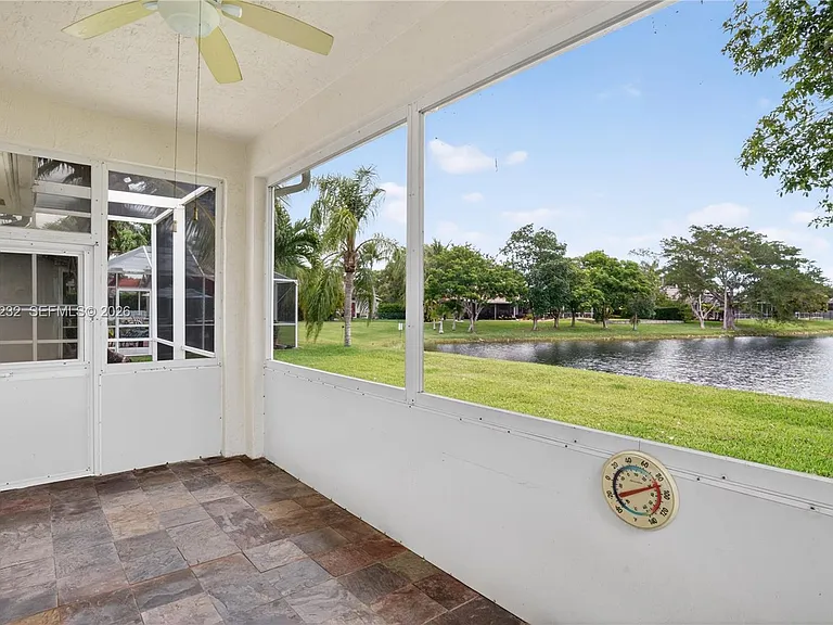 2655 Dunwoodie Pl — Photo 35