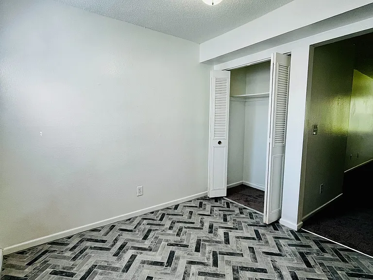 450 Tomoka Ave #114 — Photo 4