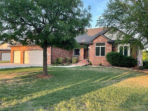 2nd image of 6240 N Busy Bee Ln