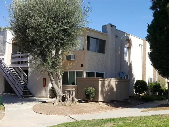 212 S Kraemer Blvd Unit 1902, Placentia, CA 92870