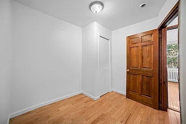 Rented by Brick Real Estate
