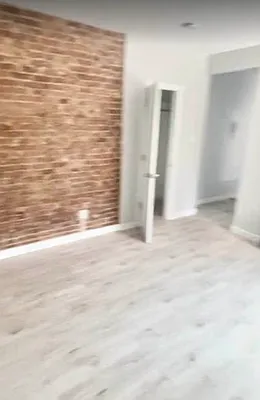 Rented by Voro NYC | media 9