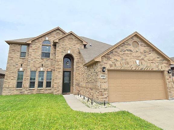 4th image of 8170 Luz De Luna St