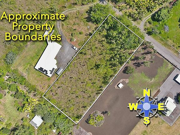 2nd image of 2nd Avenue Aloe Lot 2743