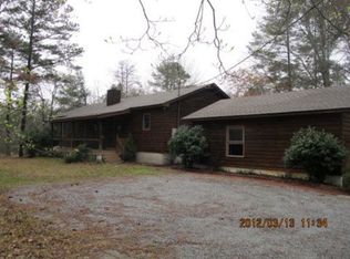 98 Barrystone Rd, Juliette, GA 31046