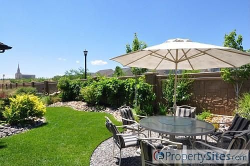 4th image of 3987 W Oregon Dune Ct