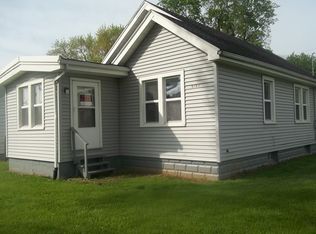 3135 N Gale Ave, Peoria, IL