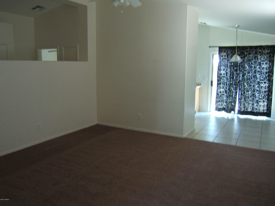 2nd image of 14823 W Acapulco Ln