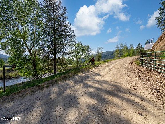 2nd image of Nka Southfork Ridge Rd