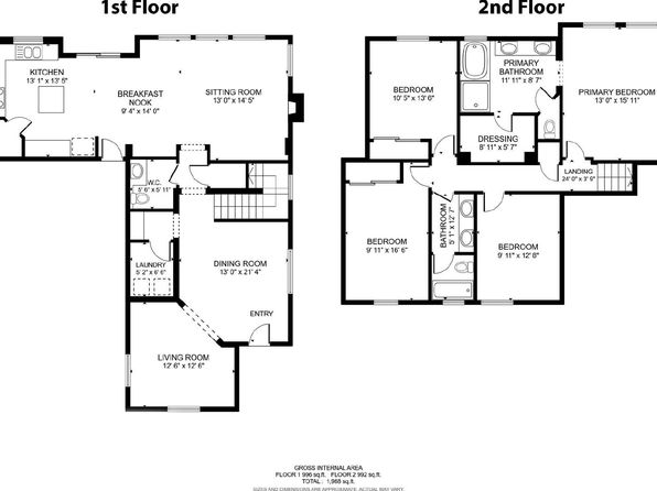 6057 Paseo Carreta