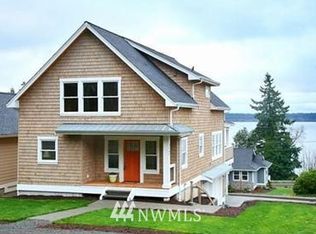 2745 Center St, Langley, WA 98260