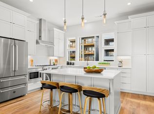 3110 Trevor St, Nashville, TN 37209