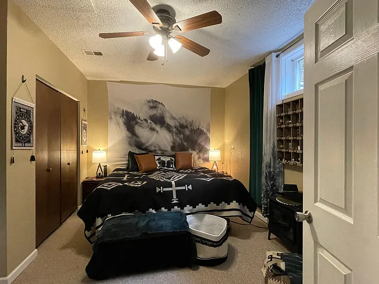 11722 S Maxwell Hill Rd #2 — Photo 12