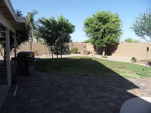 5th image of 13811 N 147th Ln