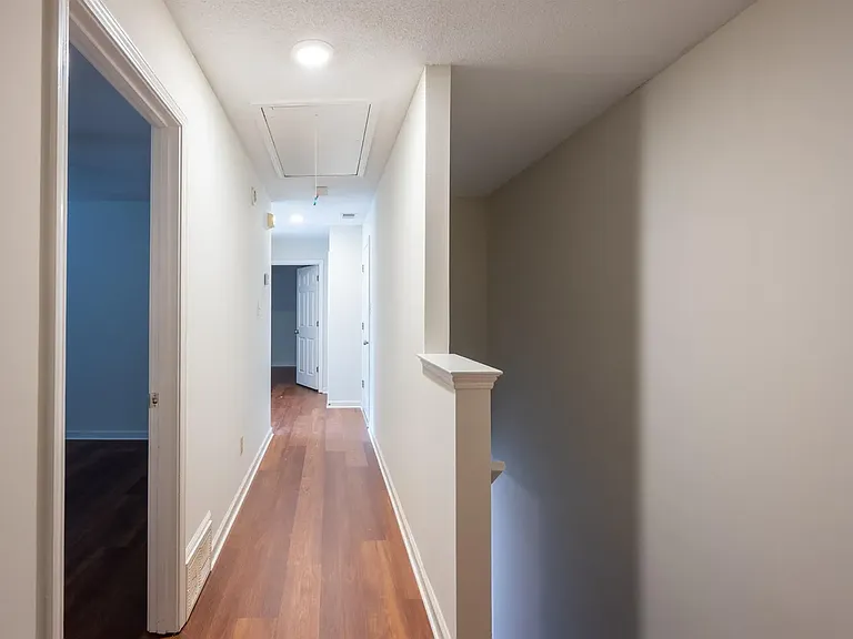 3911 Lighthouse Ln — Photo 16