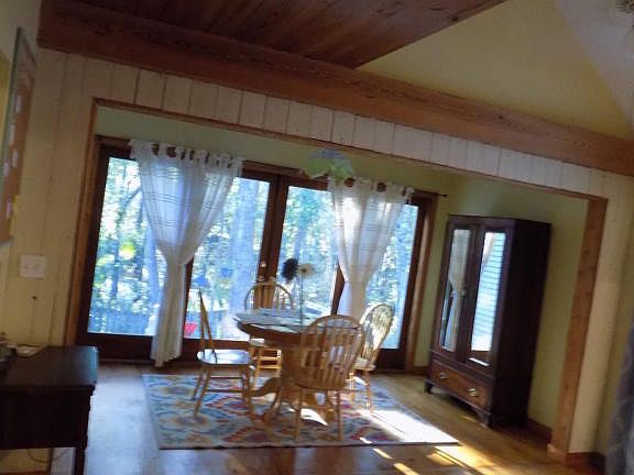 3rd image of 561 San Robar Dr