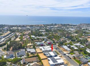 409 Bell Ranch Rd, Solana Beach, CA 92075