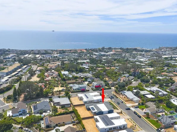 409 Bell Ranch Rd, Solana Beach, CA 92075