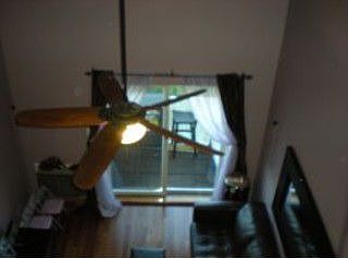 4th image of 2865 Cropsey Ave APT 3F