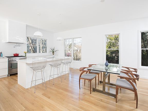 3rd image of 437 2nd St