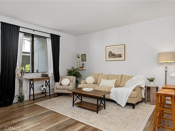 5th image of 177 Huntington