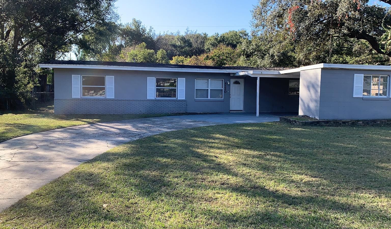 5220 Ashmeade Rd, Orlando, FL 32810 Zillow