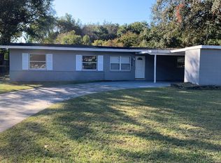 5220 Ashmeade Rd, Orlando, FL 32810