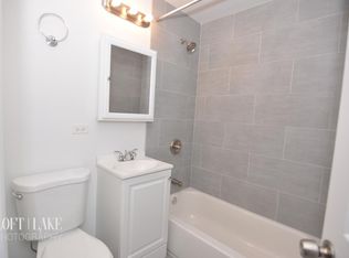 1745 W 17th St #CH1, Chicago, IL 60608