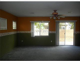 5th image of 5346 Greenhaven Ct