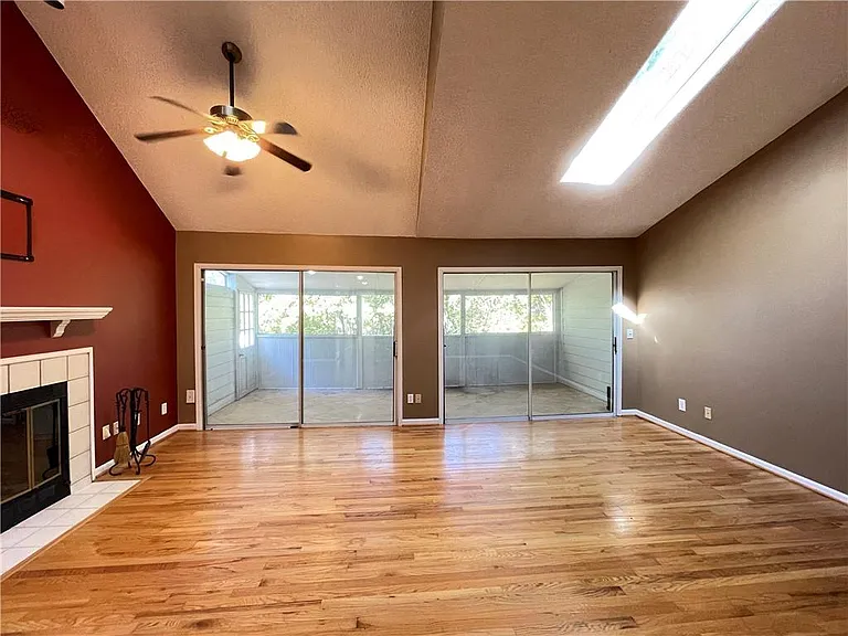 3502 Tradewinds Dr — Photo 6