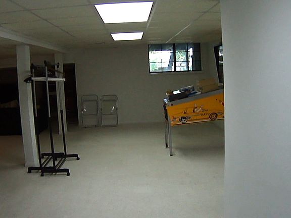5th image of 7257 Creeks Bend Ct #1