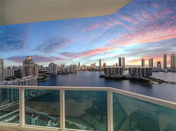 3301 NE 183rd St Unit 2003, Aventura, FL 33160