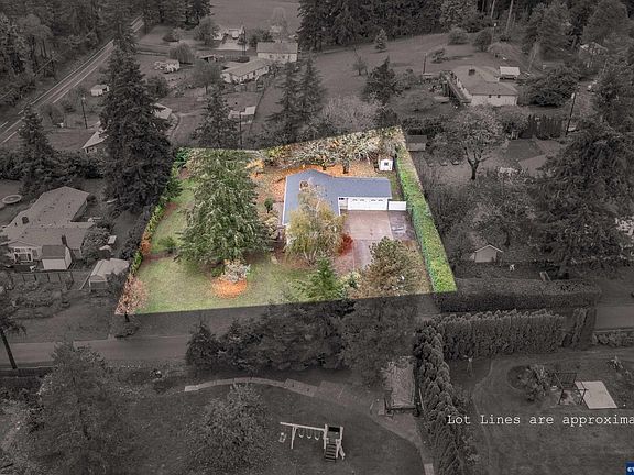 2nd image of 3659 NW Knollwood Dr