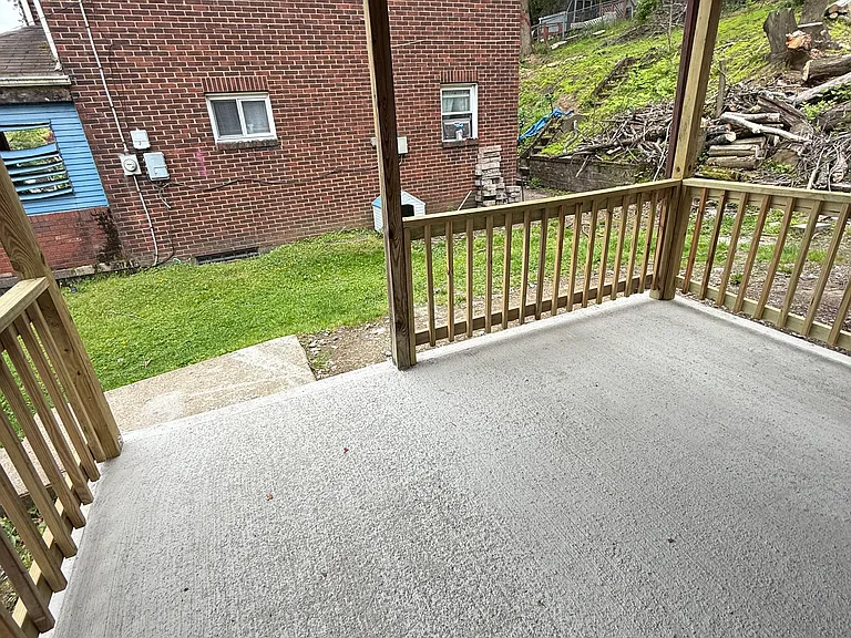 1786-1794 McNary Blvd #1 — Photo 3