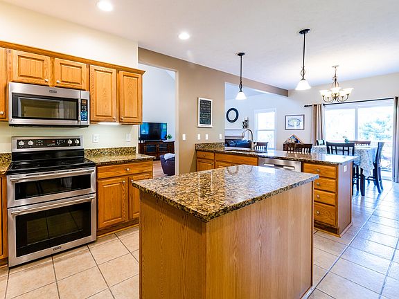5th image of 5799 Hayden Ct