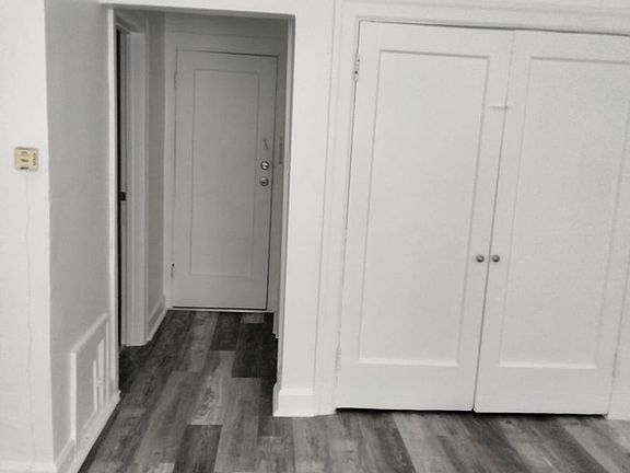 4th image of 255 S Catalina St APT 110