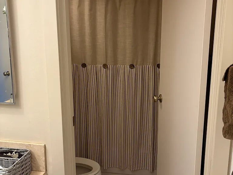 Bluff Condo Dr — Photo 5