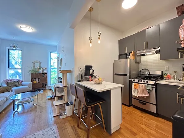 947 Saint Mark's Avenue image 1 of 9