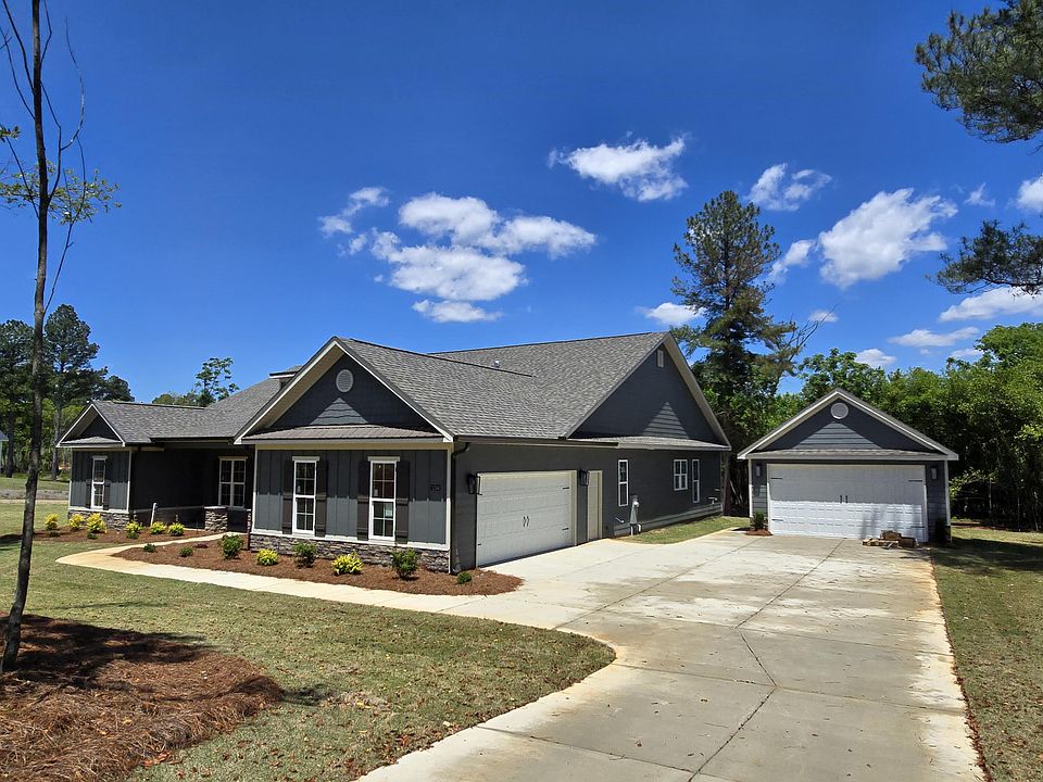 2nd image of 1234 Bellingham Drive