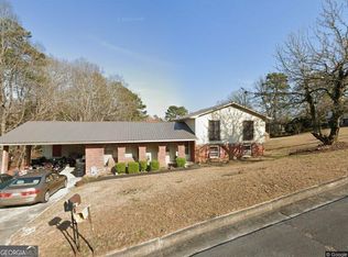 3 Elmwood Dr SW, Rome, GA