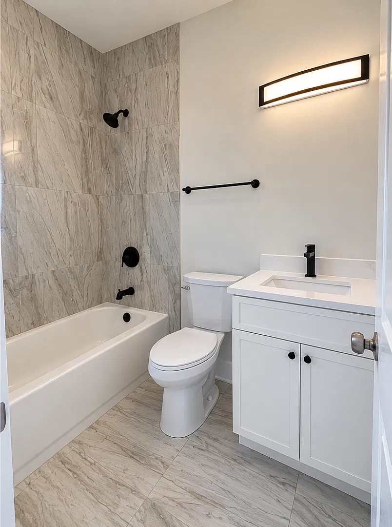 5134 N Kimball LLC — Photo 2