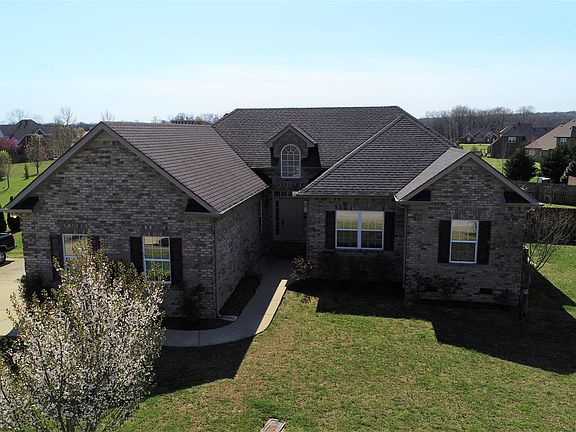4th image of 908 John Hood Dr