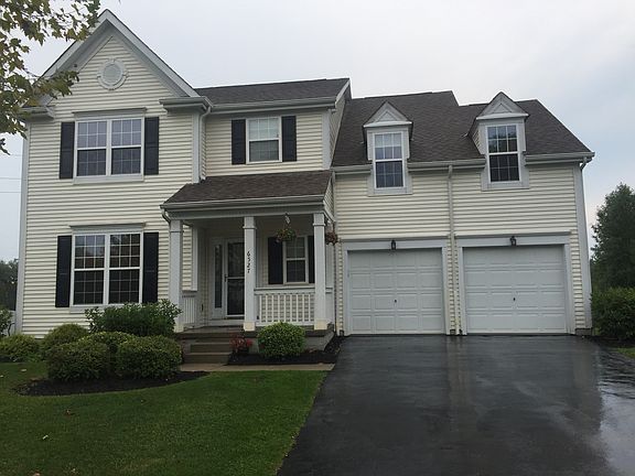 2nd image of 6527 Lake Mathias Dr