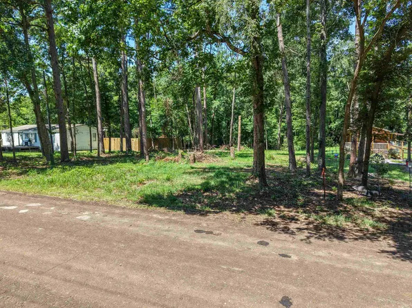 County Road 2603, Pittsburg, TX 75686