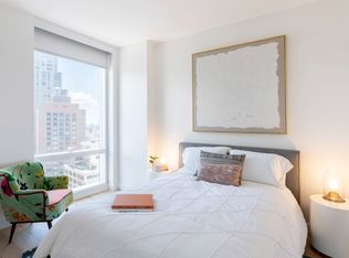 19 Dutch St APT 42H, New York, NY 10038