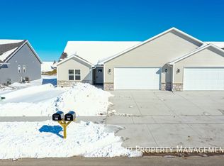 700 Hammen Ct, Kaukauna, WI 54130