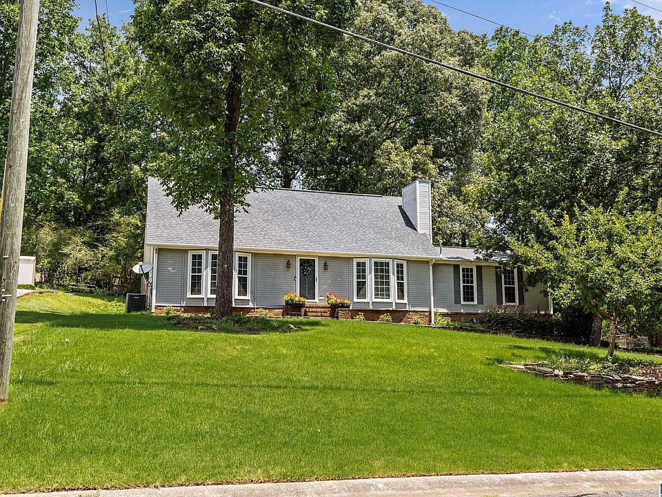 1st image of 5636 Hampton Rd
