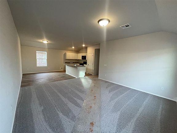 4th image of 2117 SE 89th Ter