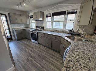 26 Archdale Rd, Roslindale, MA 02131
